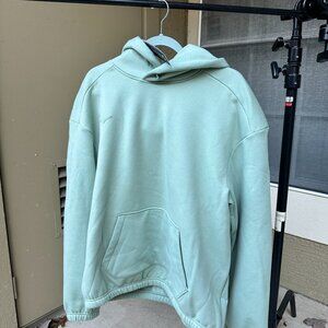 HOKA Essential Hoodie